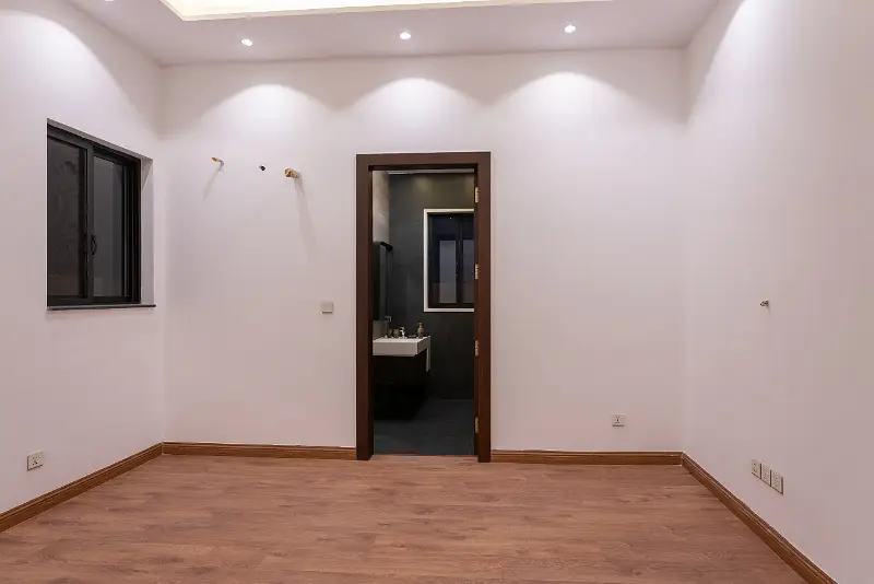 Picture of the Property