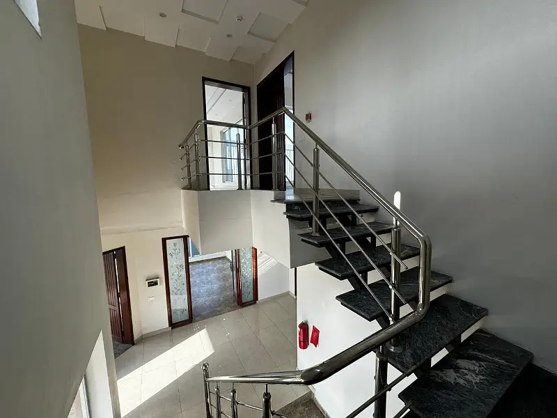 Picture of the Property