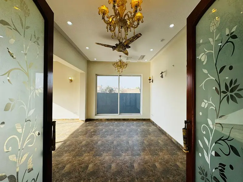 Picture of the Property