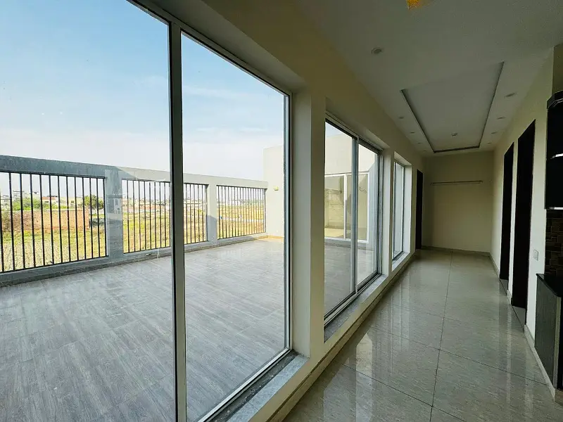 Picture of the Property