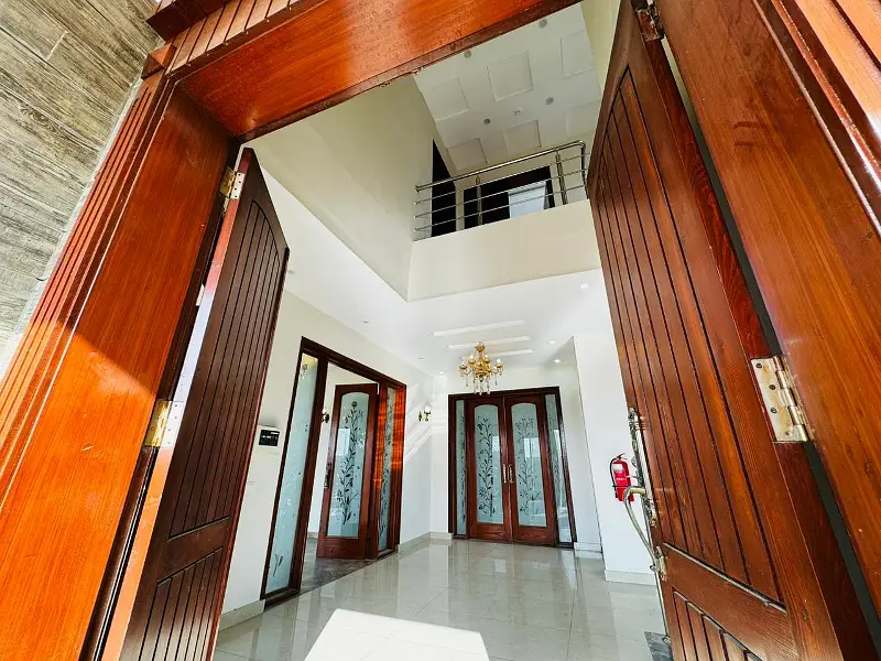 Picture of the Property