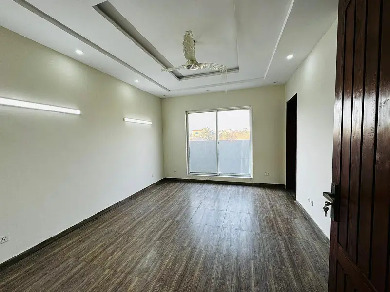 Picture of the Property