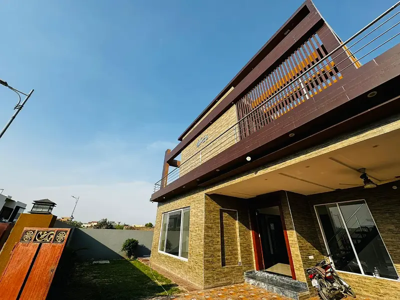 Picture of the Property