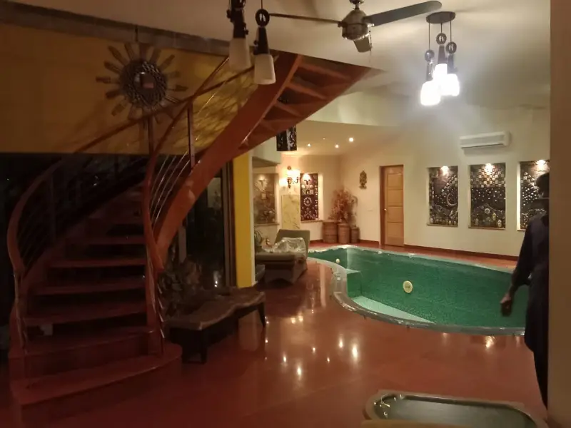 Picture of the Property