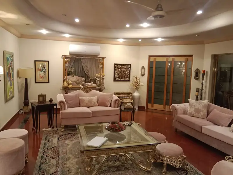 Picture of the Property