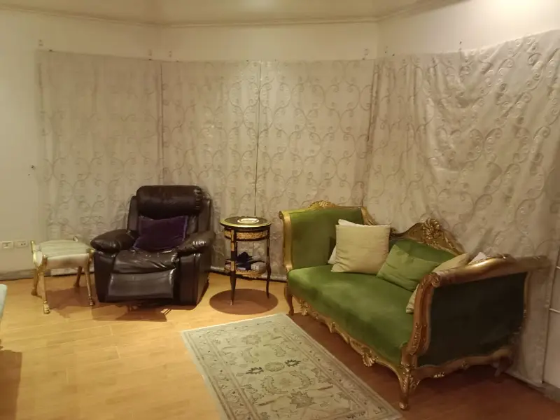 Picture of the Property