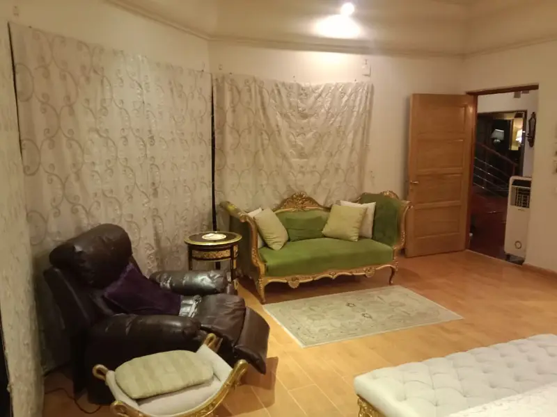 Picture of the Property