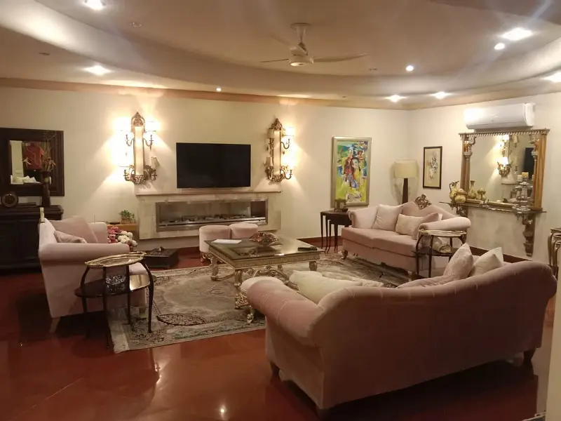 Picture of the Property