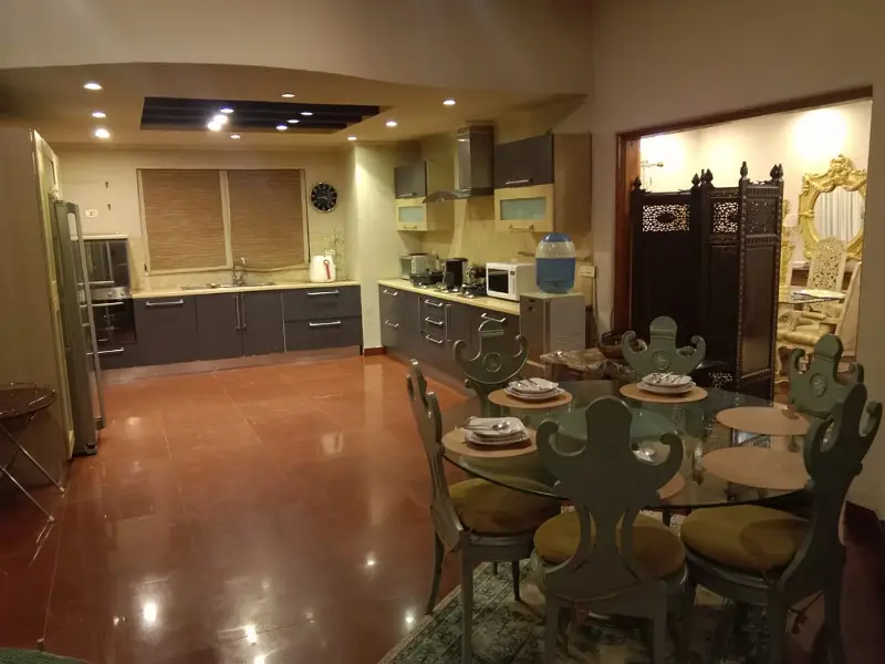 Picture of the Property