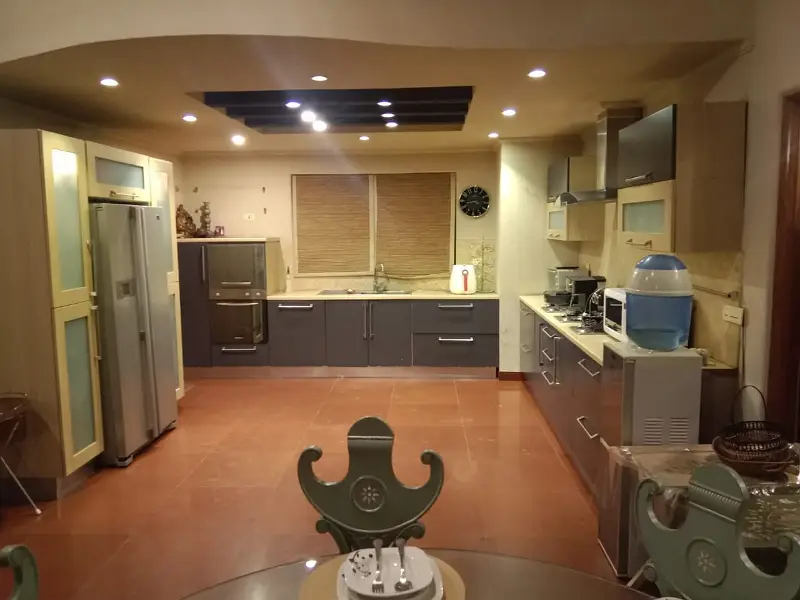 Picture of the Property