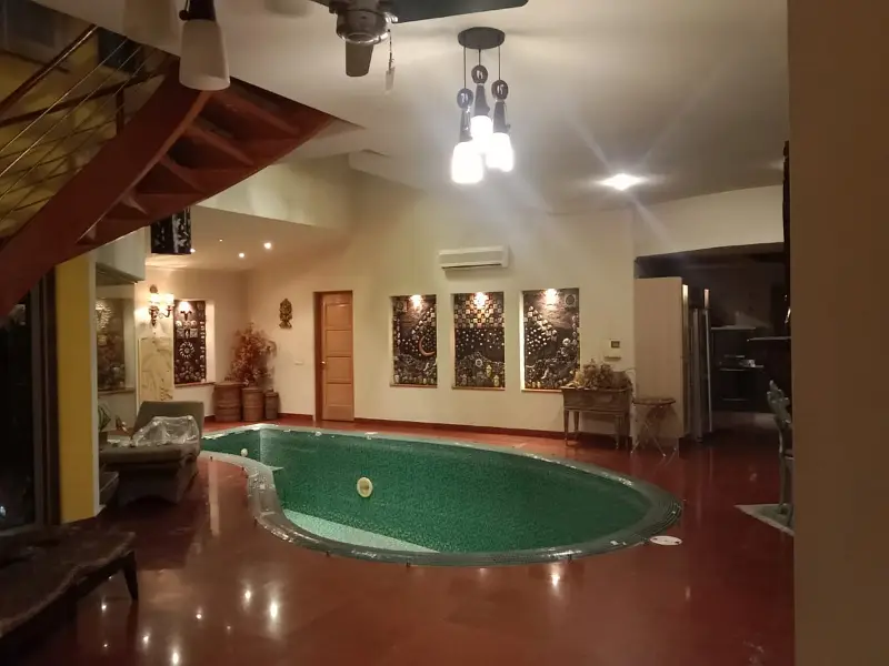 Picture of the Property