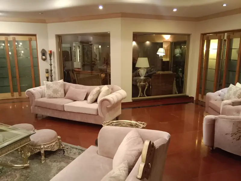 Picture of the Property