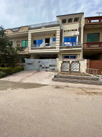 Picture of the Property