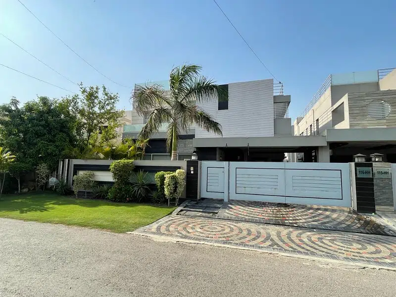 Picture of the Property