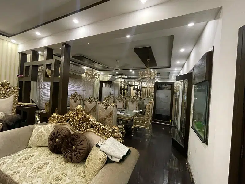 Picture of the Property