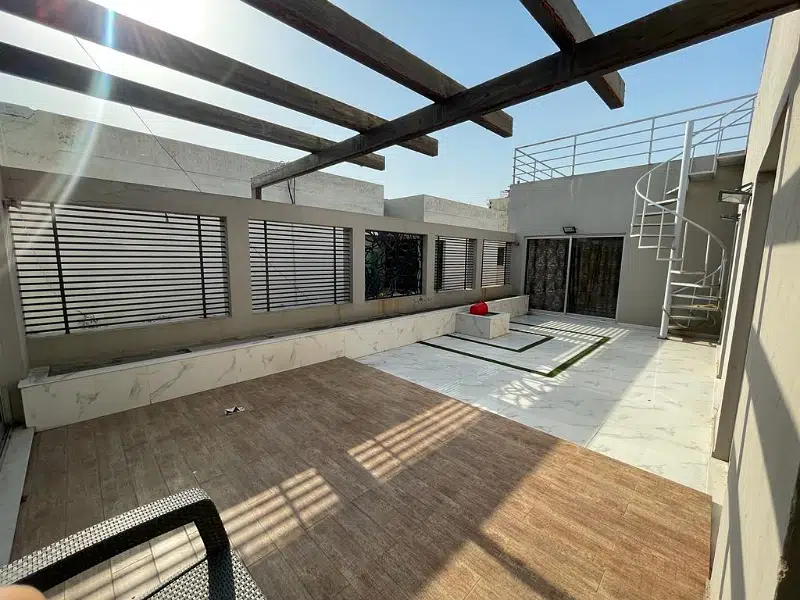 Picture of the Property