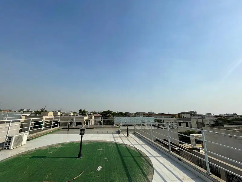 Picture of the Property