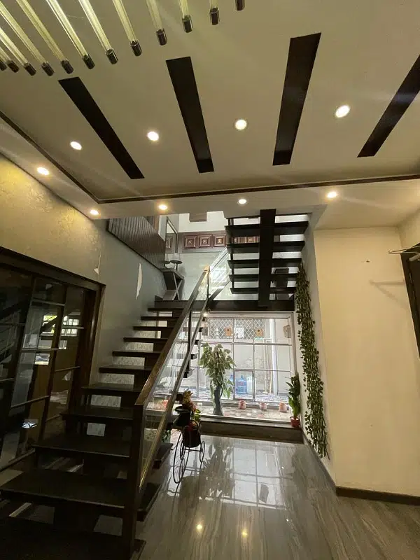 Picture of the Property