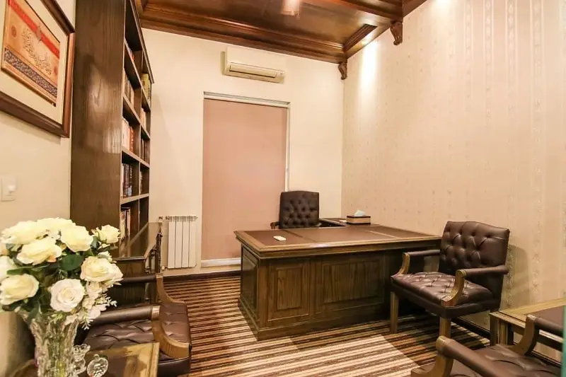 Picture of the Property