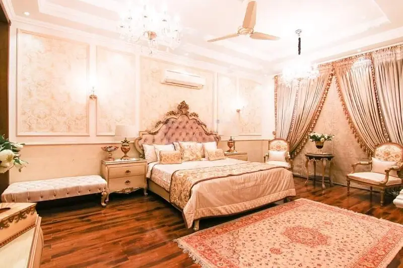 Picture of the Property