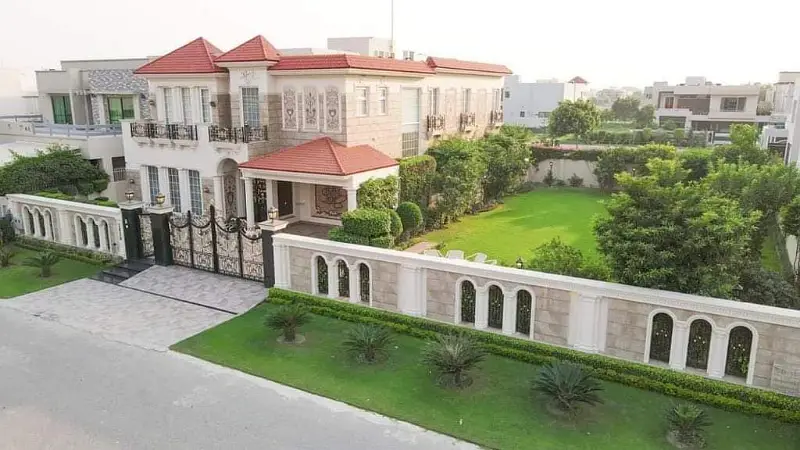 Picture of the Property