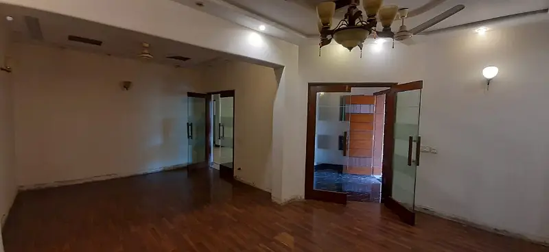 Picture of the Property
