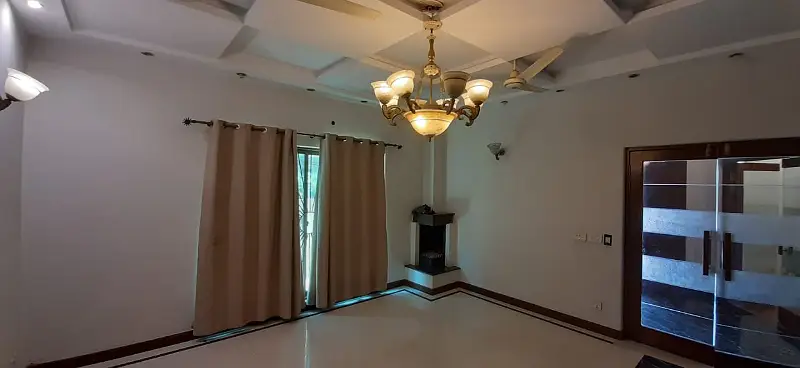Picture of the Property