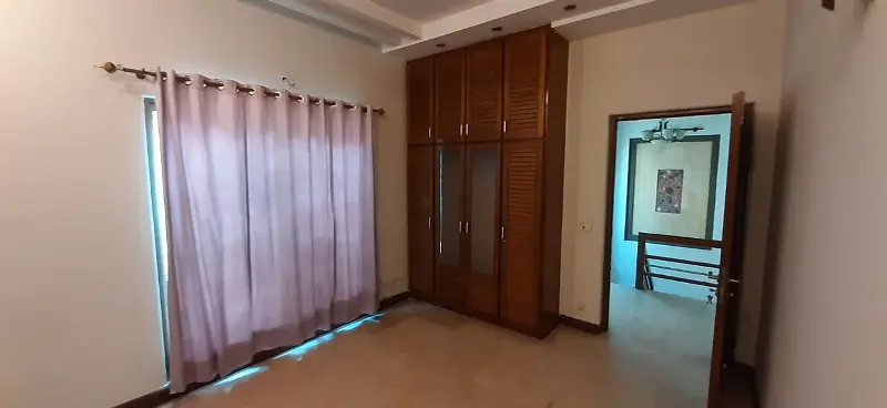 Picture of the Property