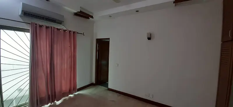 Picture of the Property
