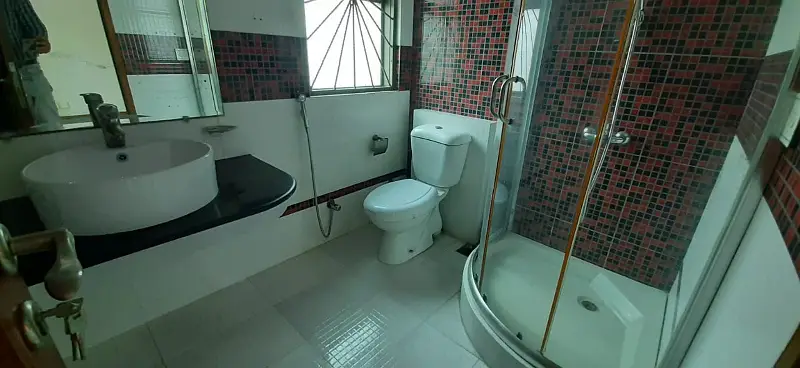 Picture of the Property