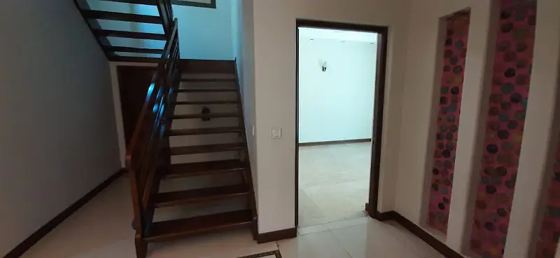 Picture of the Property