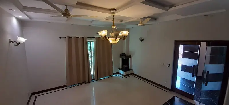 Picture of the Property