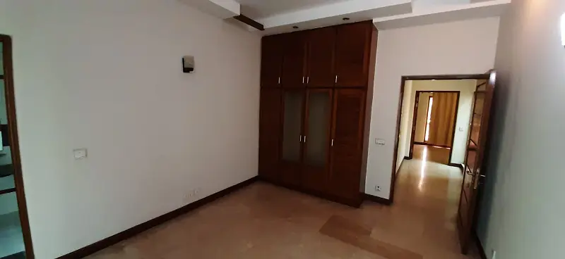 Picture of the Property