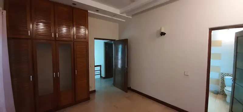 Picture of the Property