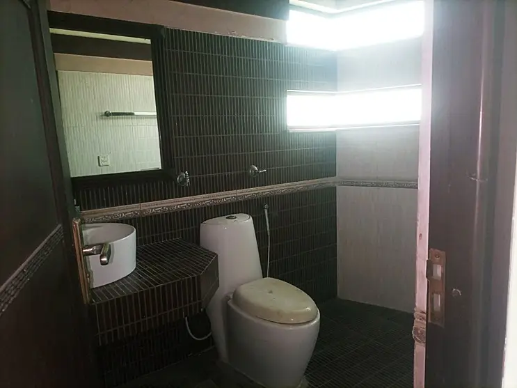 Picture of the Property