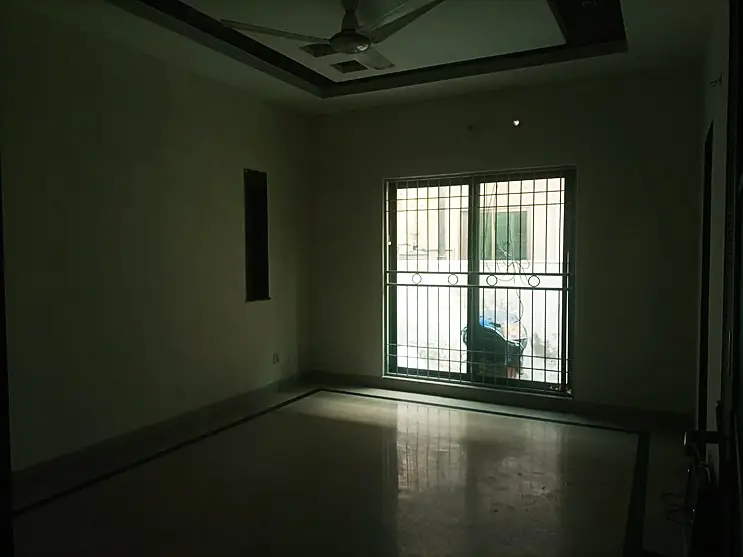 Picture of the Property