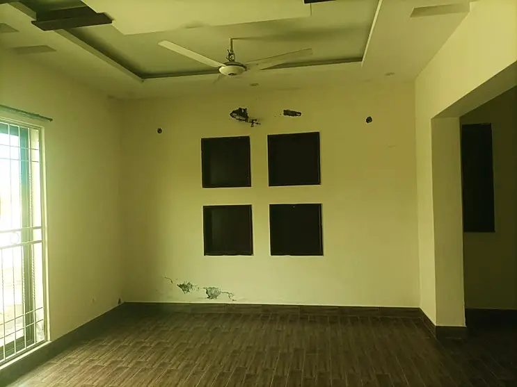 Picture of the Property