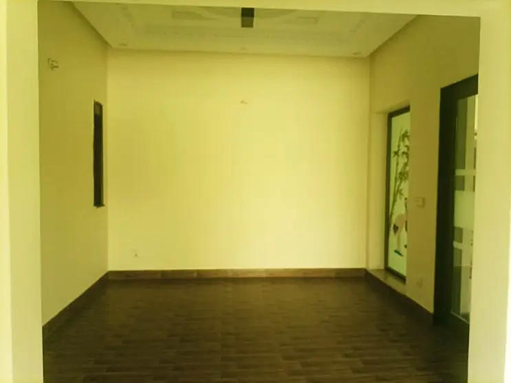 Picture of the Property