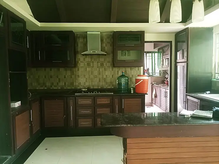 Picture of the Property