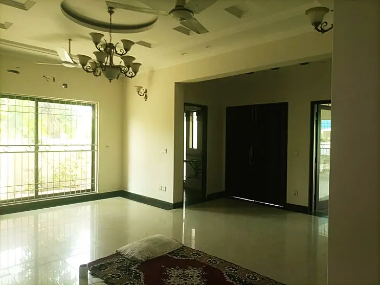 Picture of the Property