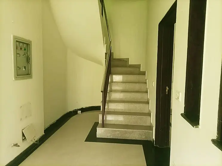 Picture of the Property