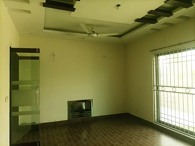 Picture of the Property
