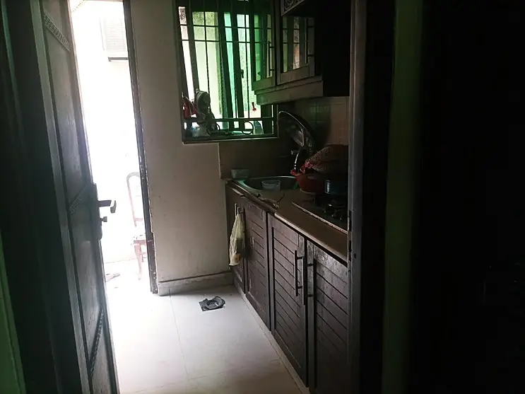 Picture of the Property