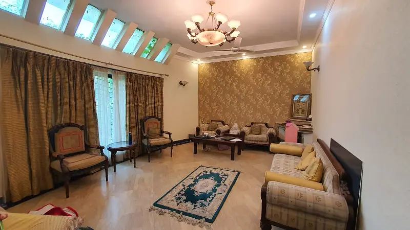 Picture of the Property