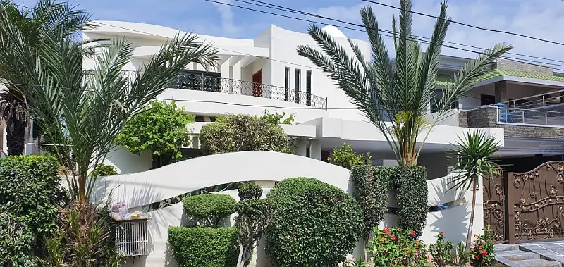 Picture of the Property