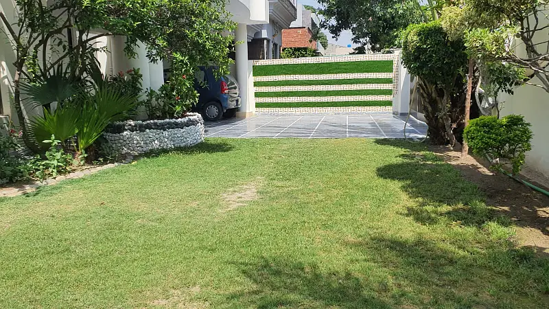 Picture of the Property