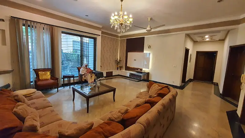 Picture of the Property