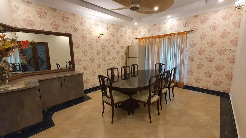 Picture of the Property