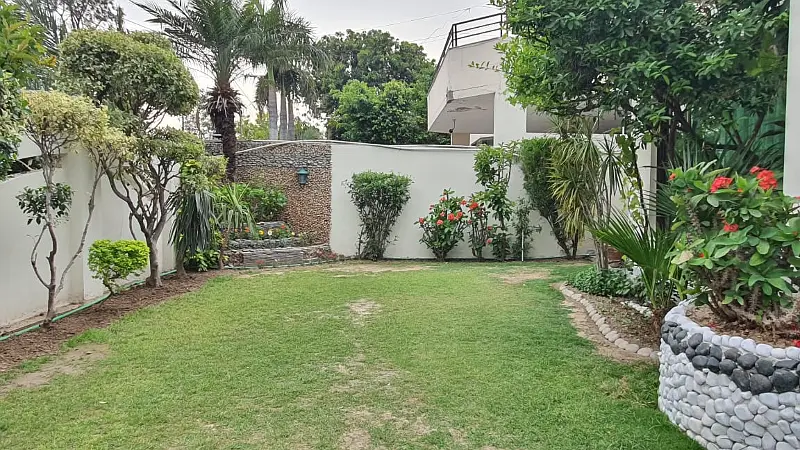 Picture of the Property