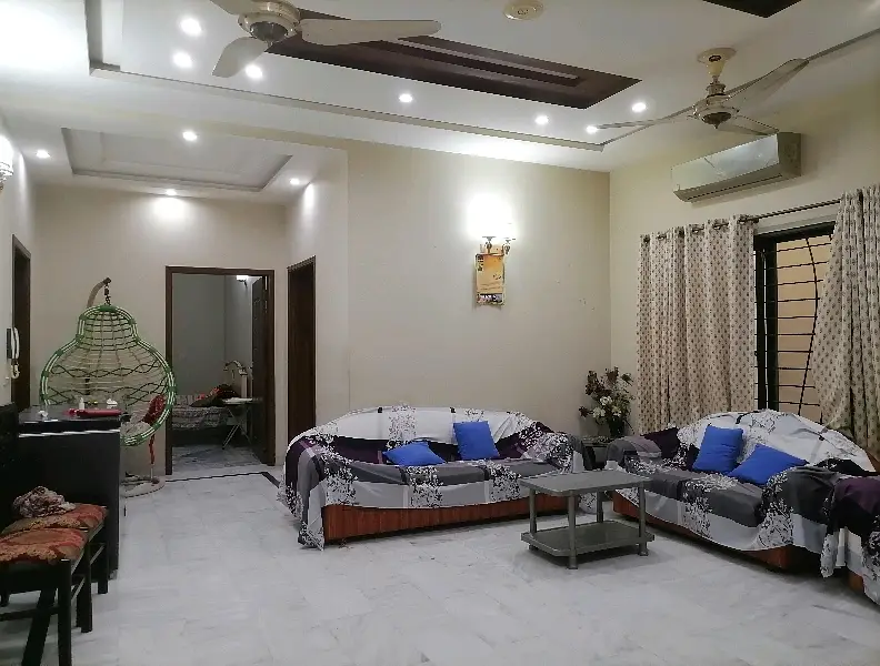 Picture of the Property